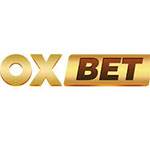 OXBET