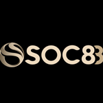 SOC88