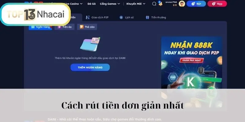 Cách đổi điểm đơn giản nhất