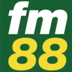 FM88