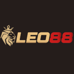 LEO88