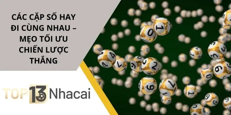 cac-cap-so-hay-di-cung-nhau