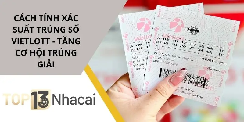 cach-tinh-xac-suat-trung-so-vietlott