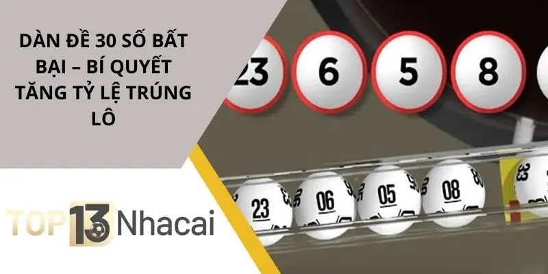 dan-de-30-so-bat-bai