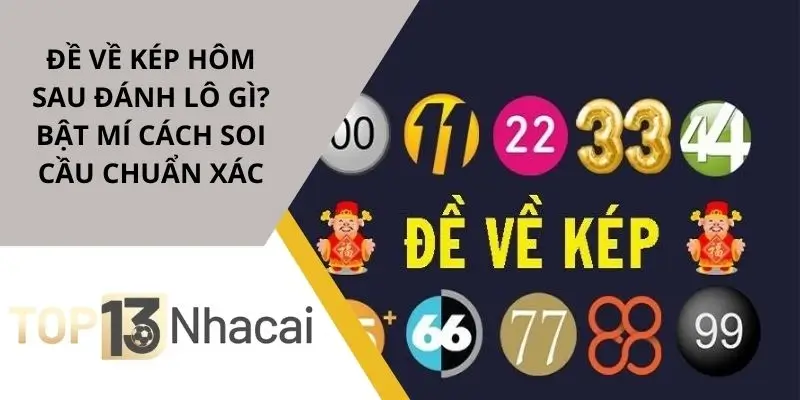 de-ve-kep-hom-sau-danh-lo-gi