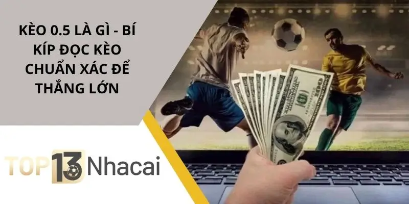 keo-0.5-la-gi